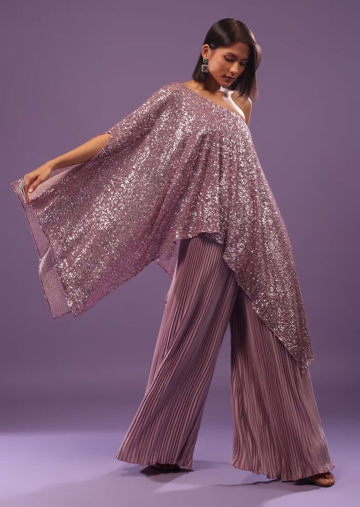 Salwar Suit