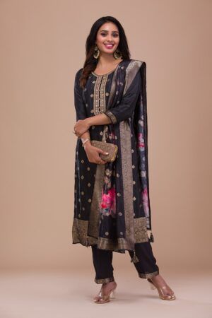 product-121