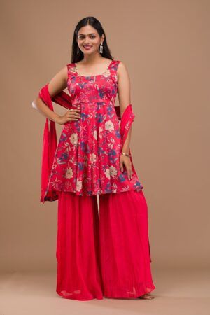 product-143